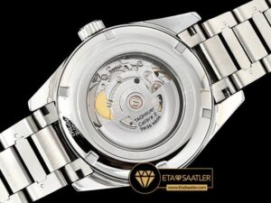 TAG0323A - Carrera Calibre 5 Automatic SSSS White ANF Asia 2824 - 04.jpg